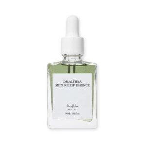Dr. Althea Skin Relief Essence