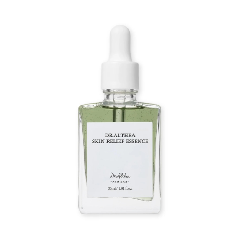 Dr. Althea Skin Relief Essence