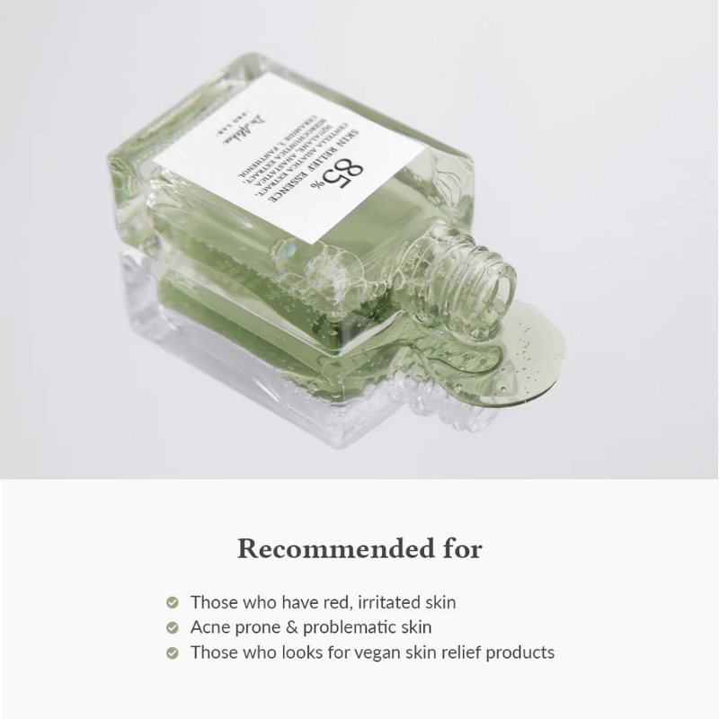 Dr. Althea Skin Relief Essence - Image 6