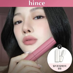 Hince Nu Blur Tint (Set / Signle)