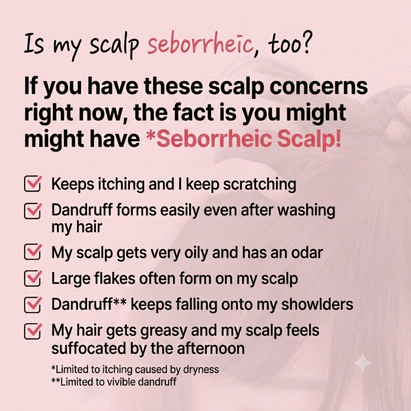 Dr. Groot Clinical Relief 3 Step Sebo KIT - Image 3