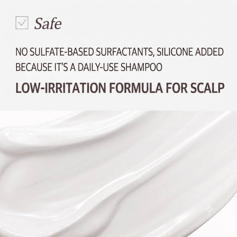 Dr. Groot Clinical Relief 3 Step Sebo KIT - Image 7
