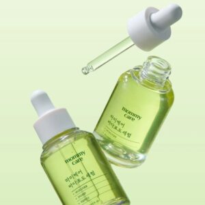 mommycare Sea Grape Ampoule